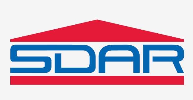 Greater San Diego Association of Realtors member