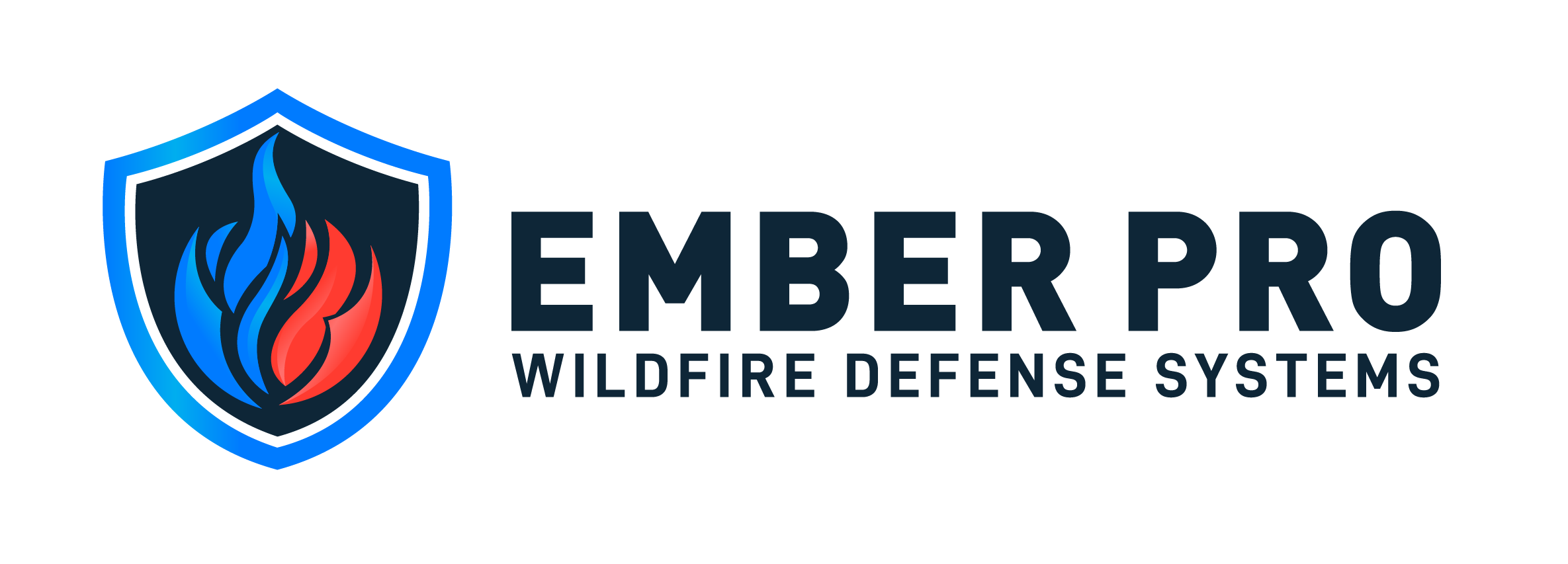 Ember Pro