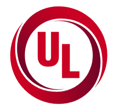 UL Listed