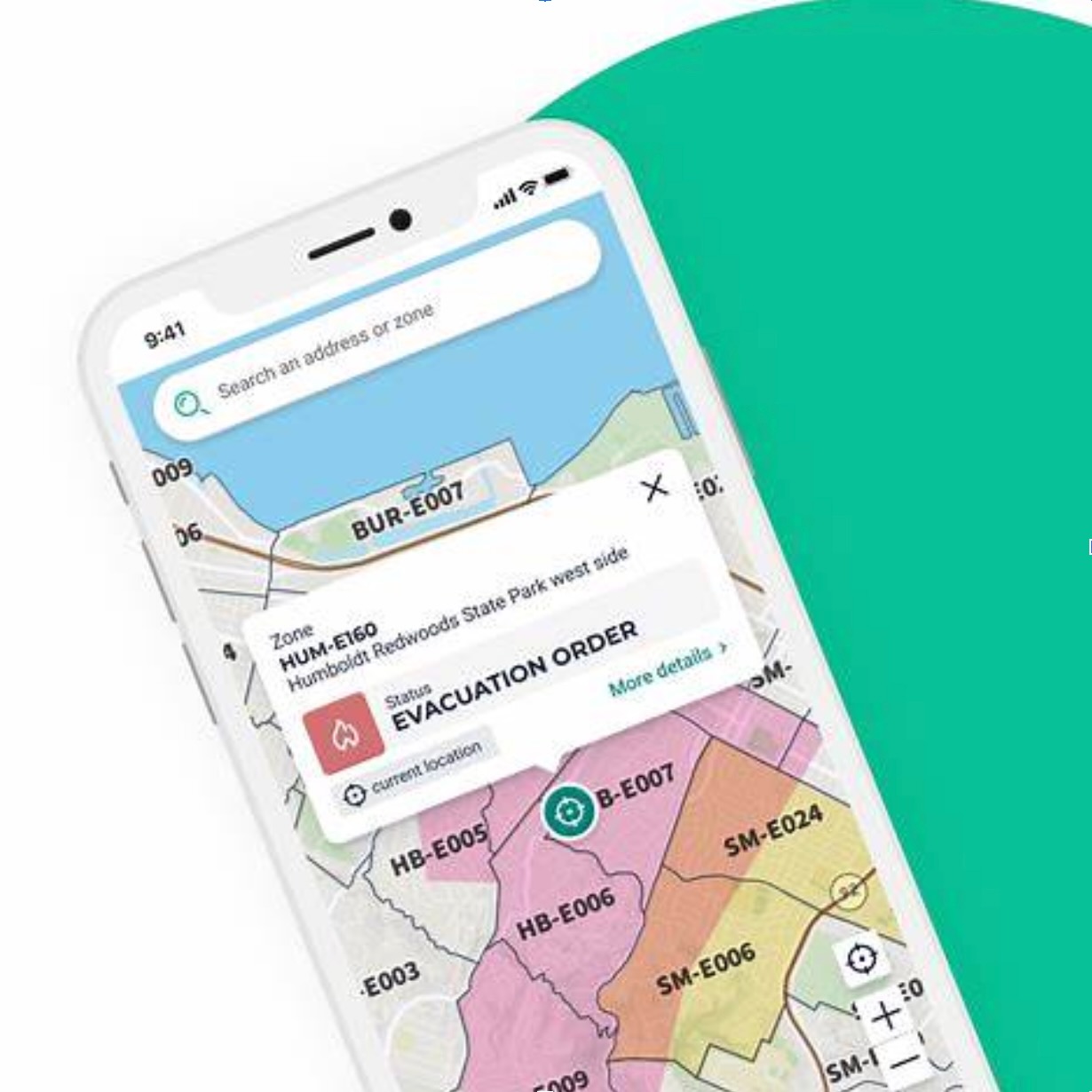 Best Wildfire Evacuation App: Why Genasys Protect Is a Must-Have for Fire Season