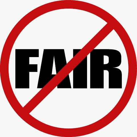 California FAIR Plan Home Hardening Discounts for Wildfire Preparedness