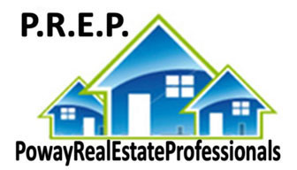 Poway Real Estate Professionals logo