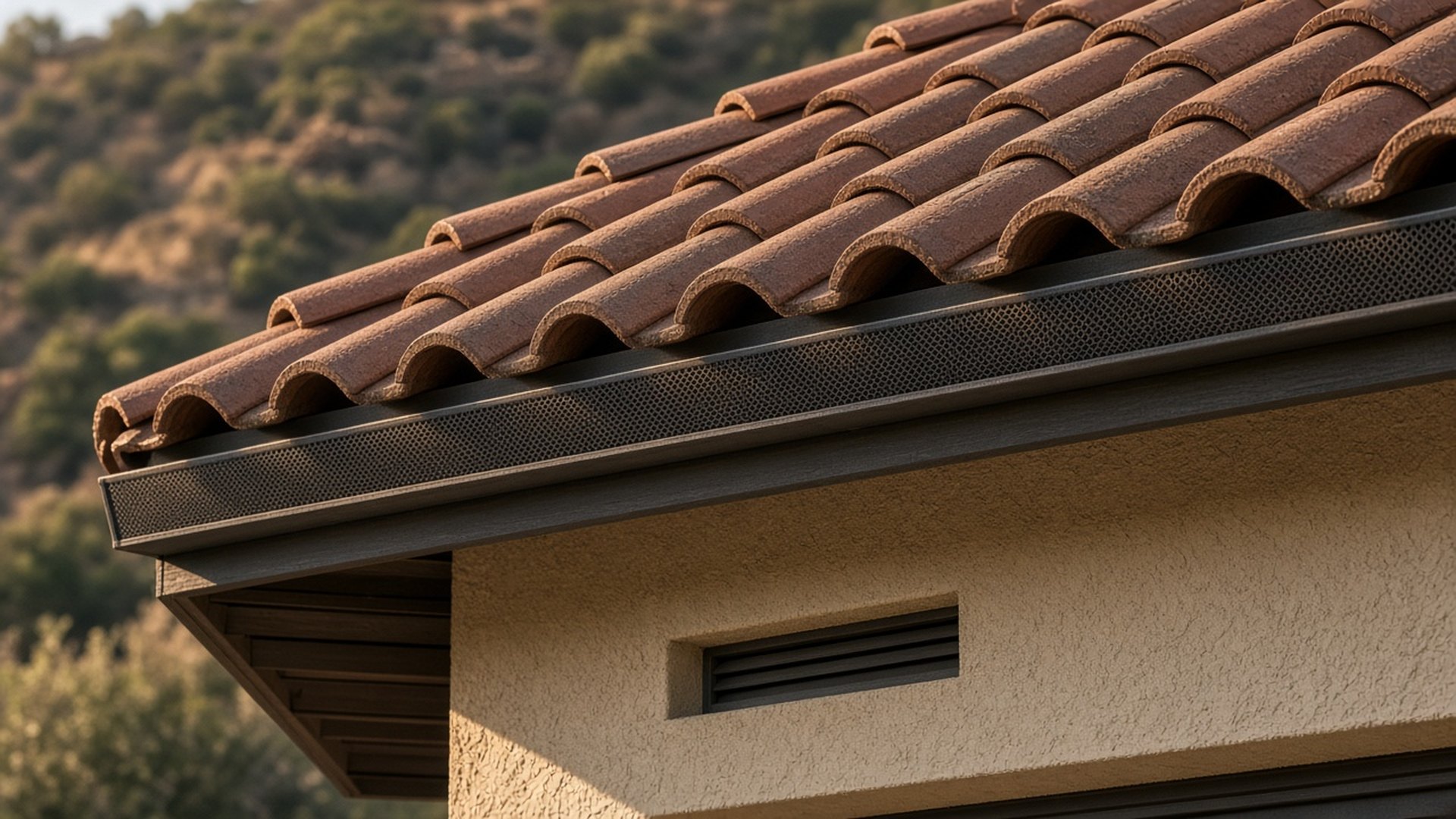 Why Wildfire Retardant Systems Work Better Than Water for Home Protection