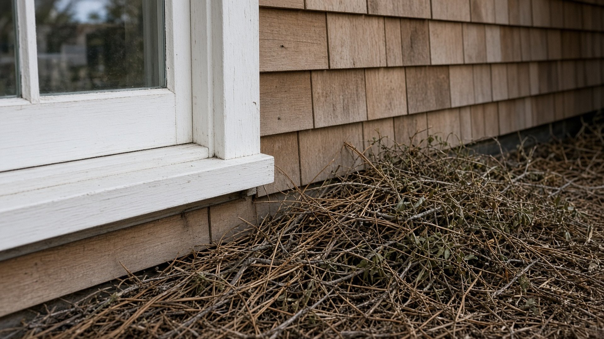 10 Signs Your Property Needs a Wildfire Risk Assessment