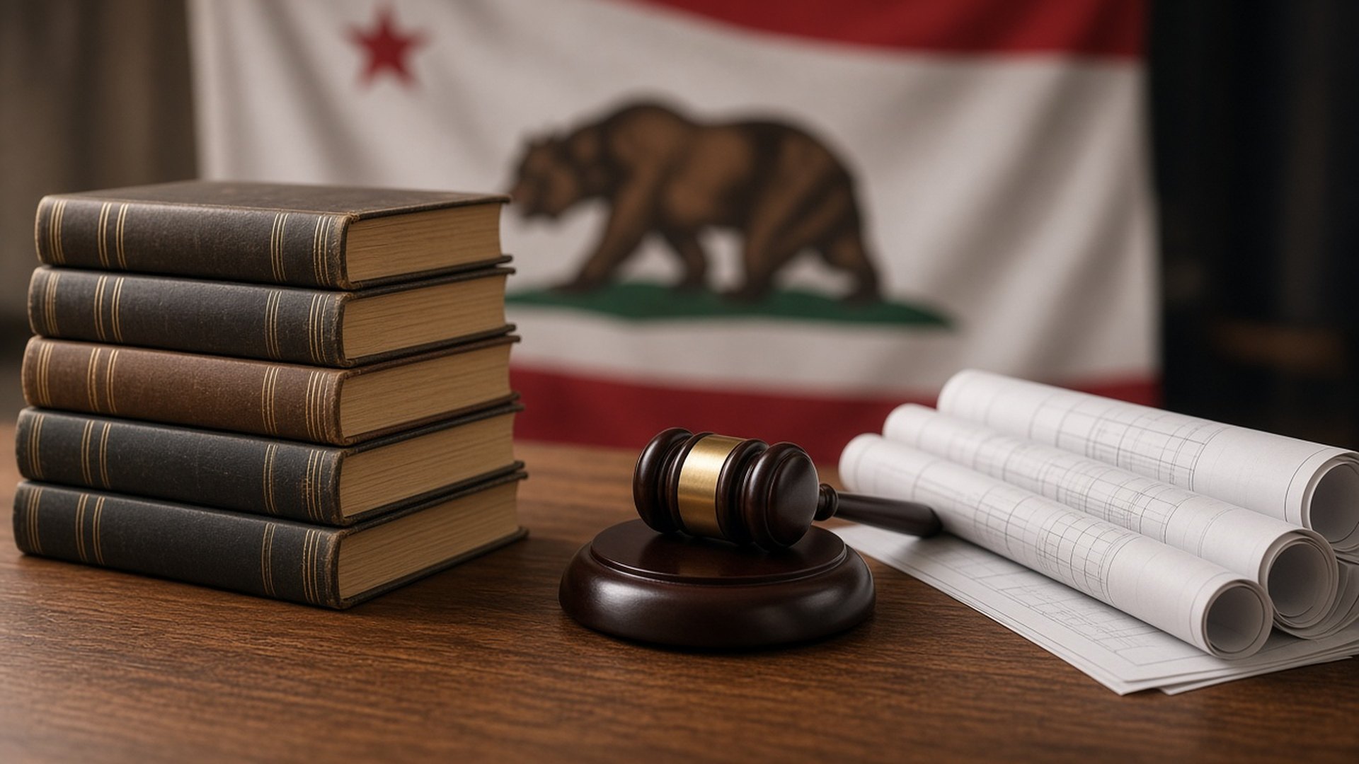 California Wildfire Laws 2026: Complete Compliance Guide
