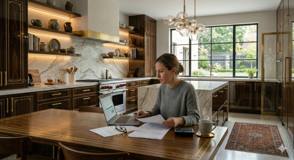 California FAIR Plan Premiums: What You Will Actually Pay in 2026