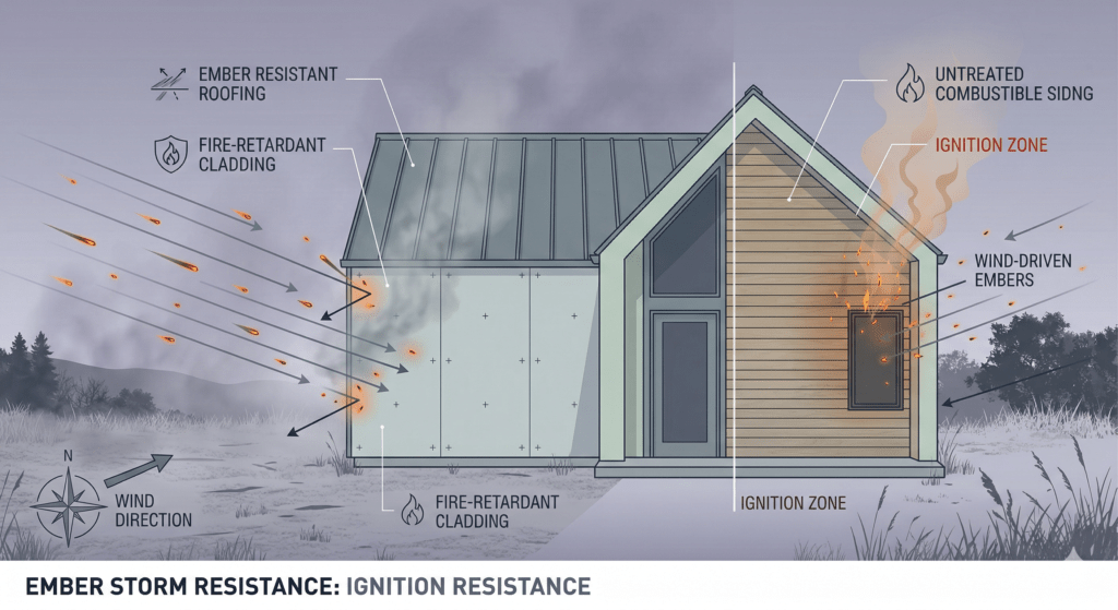 California Fire Insurance: Why Carriers Are Dropping Policies and What to Do