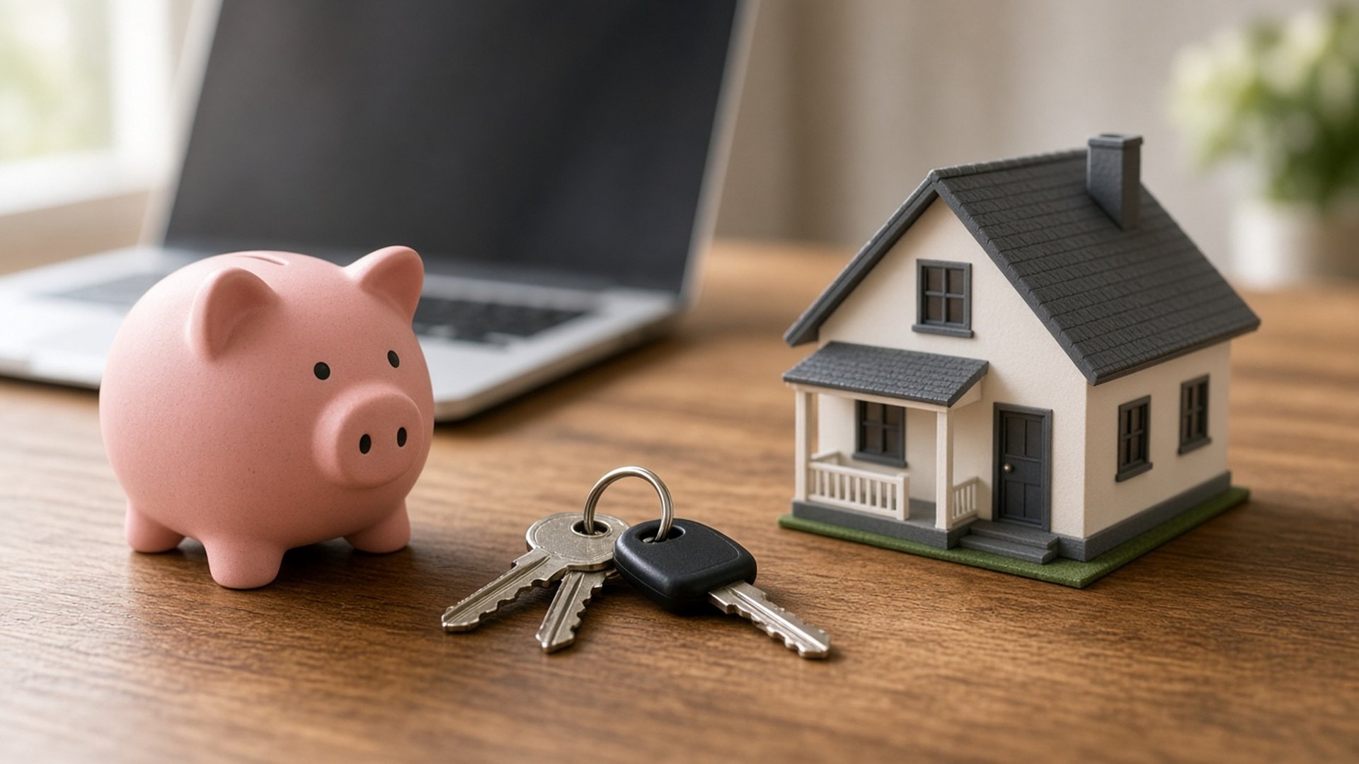 Cheapest Fire Insurance California: Protect Your Home for Less