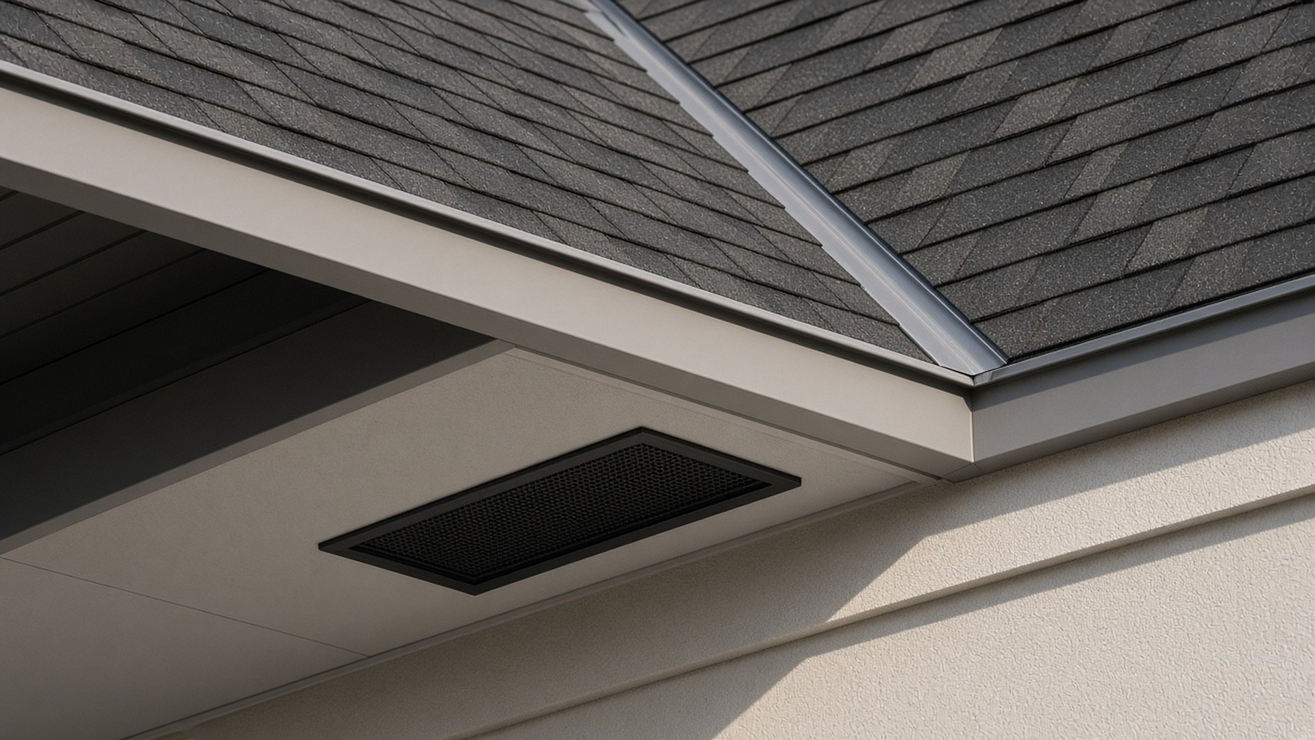 Ember Attack: How to Protect Your Home from Wildfire Embers