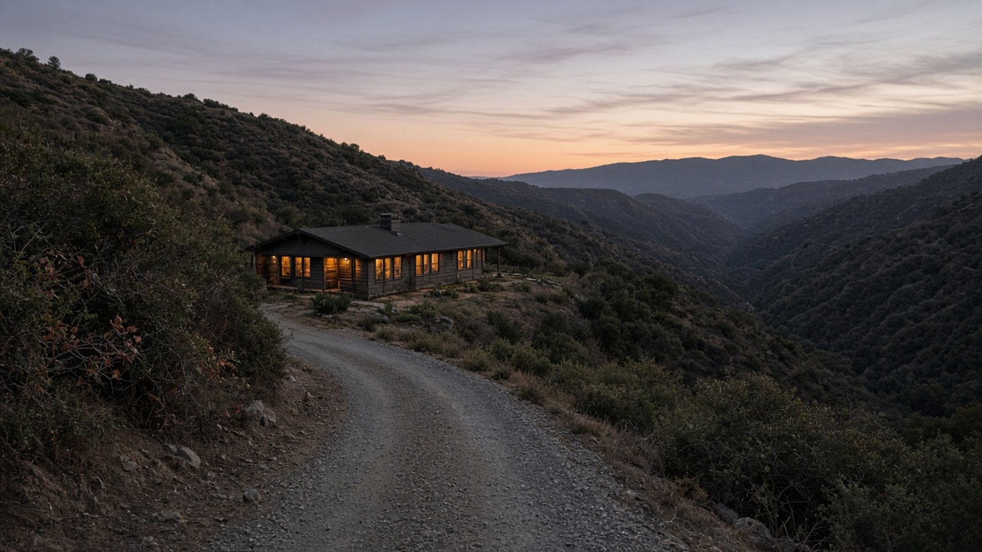 High Risk Fire Insurance California: Protecting Your Home from Devastating Wildfires