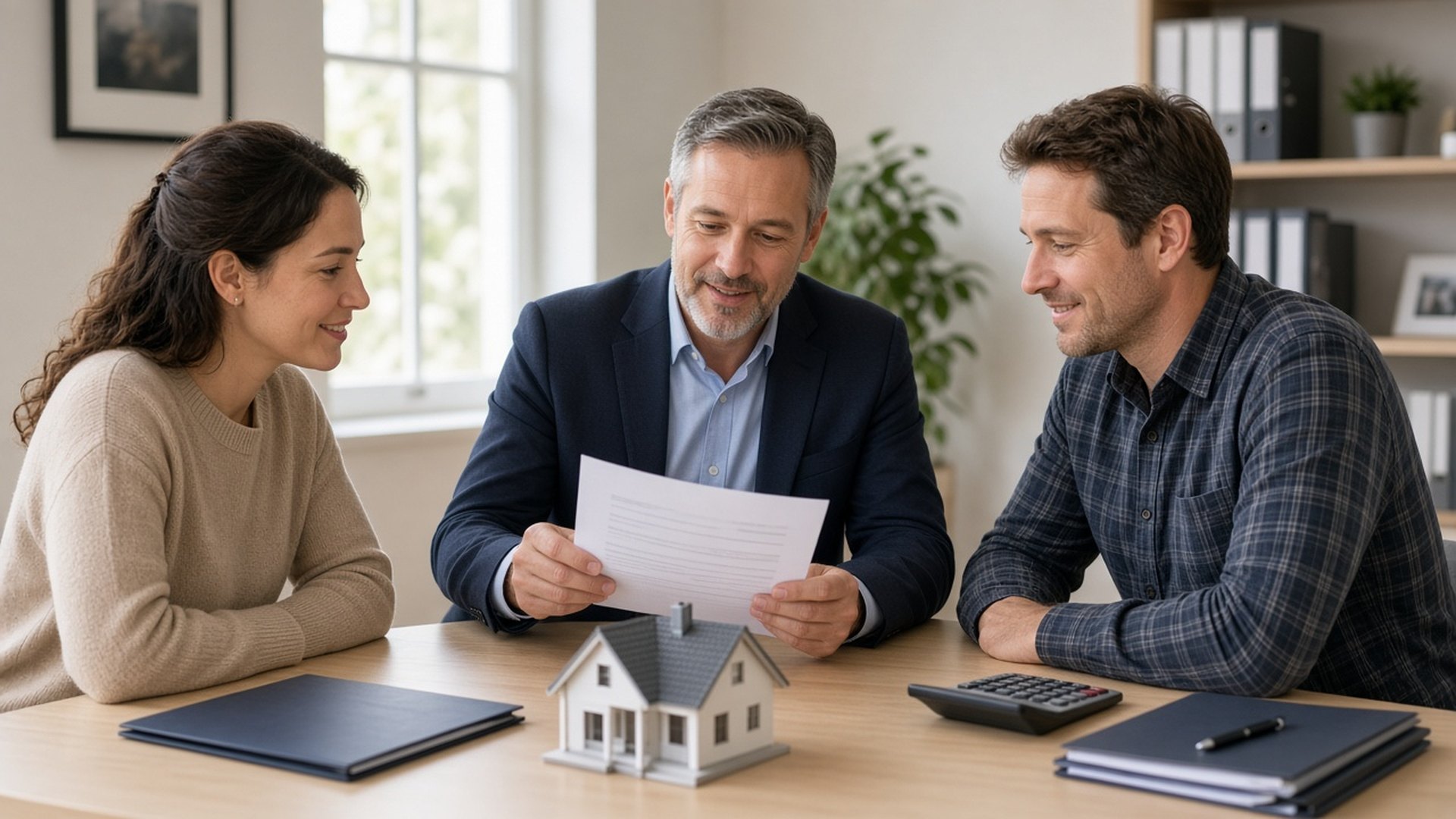 Wildfire Insurance California: Protecting Your Home from the Flames