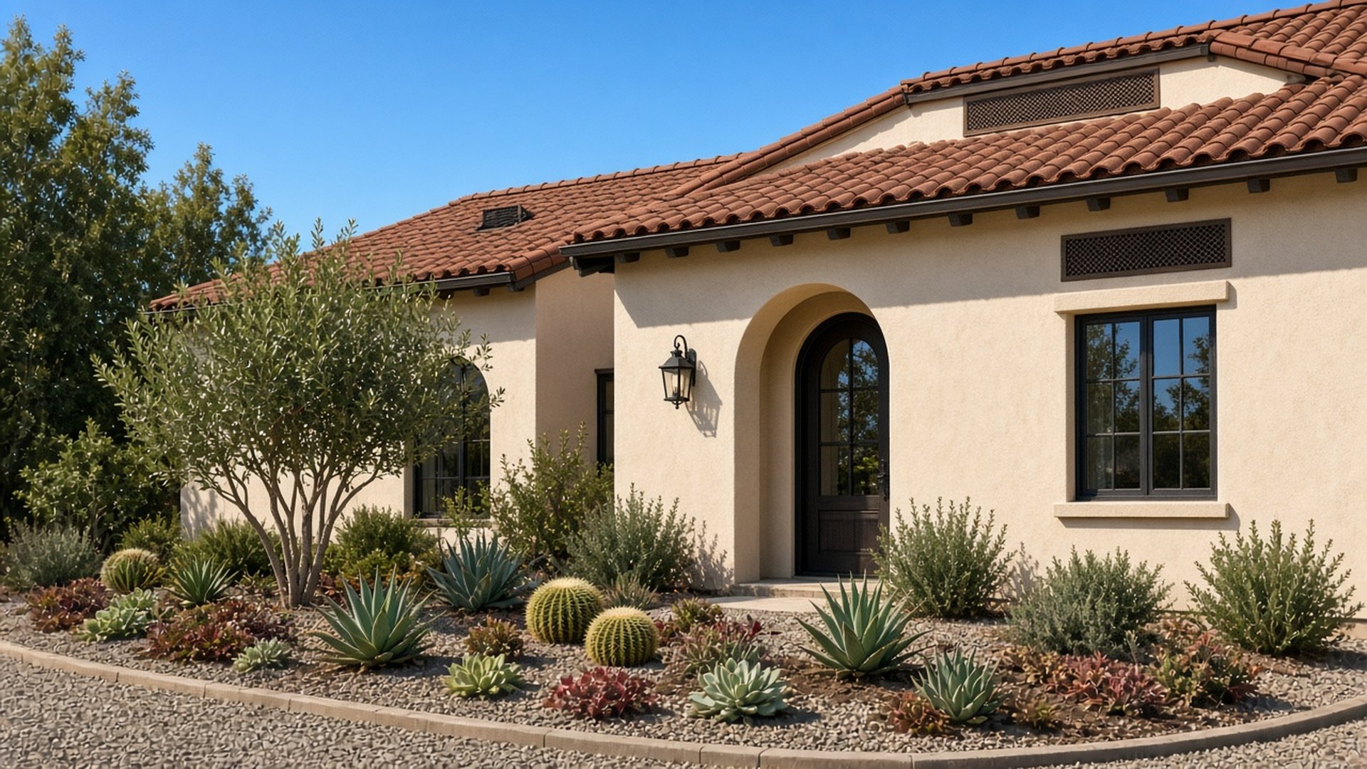 How to Fireproof Your Home in California: Complete Hardening and Landscaping Guide