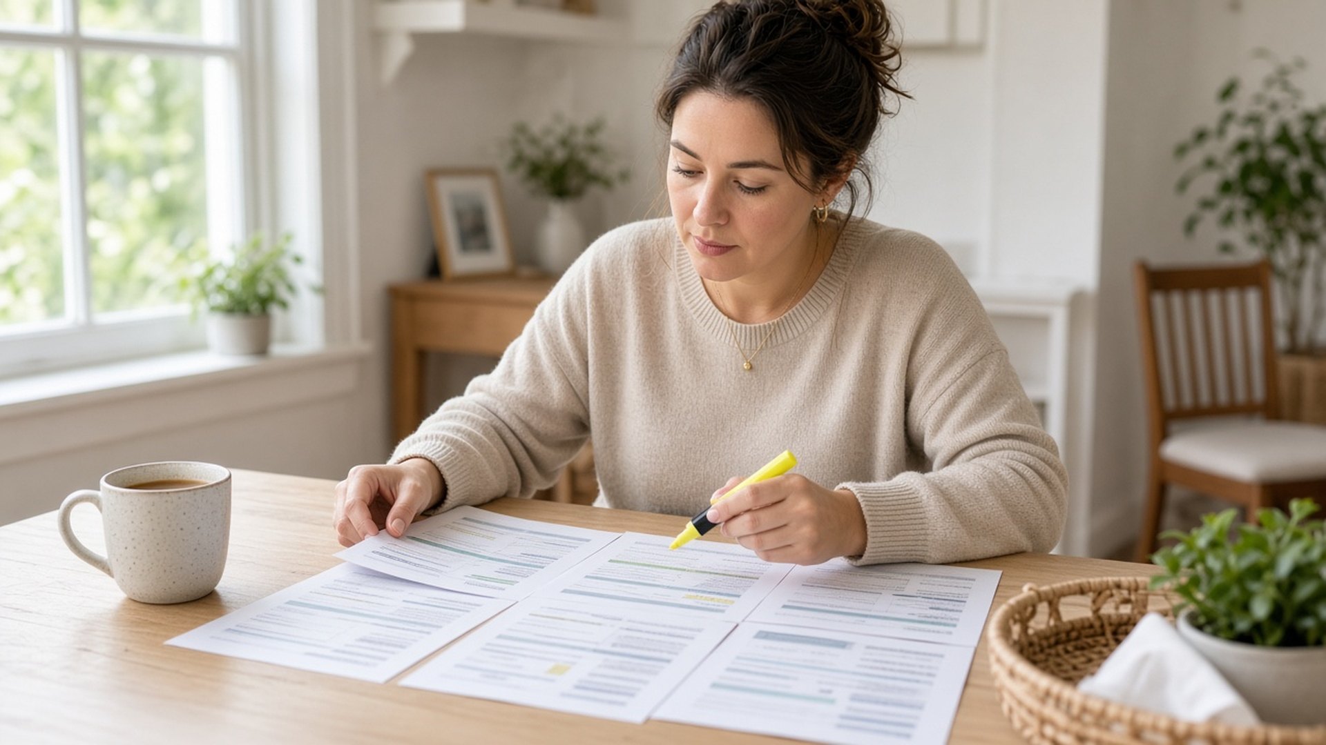 Wildfire Insurance Shopping Tips for California Homeowners