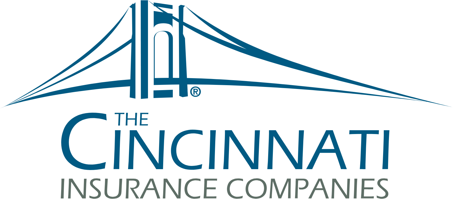 The Cincinnati Insurance Companies partner