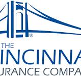 The Cincinnati Insurance Companies partner