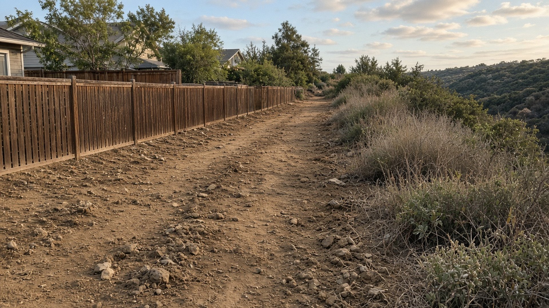 Brush Clearance San Diego: Fire Compliance Requirements, Deadlines, and Costs