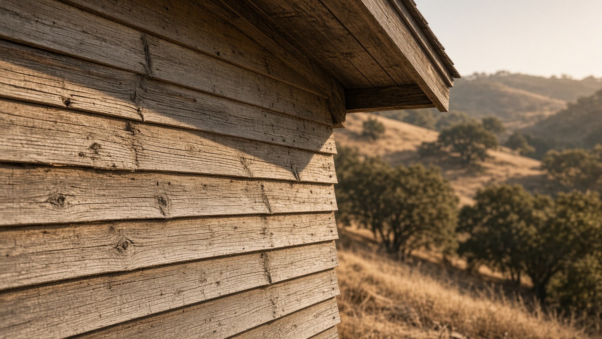 Fire Retardant Spray for Home Exterior in California: Complete Protection Guide