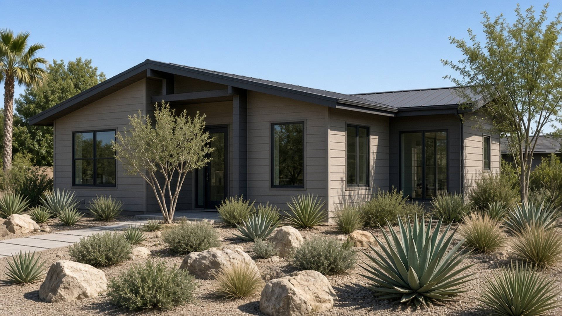 Best Home Hardening Contractors in San Diego: Complete 2026 Guide