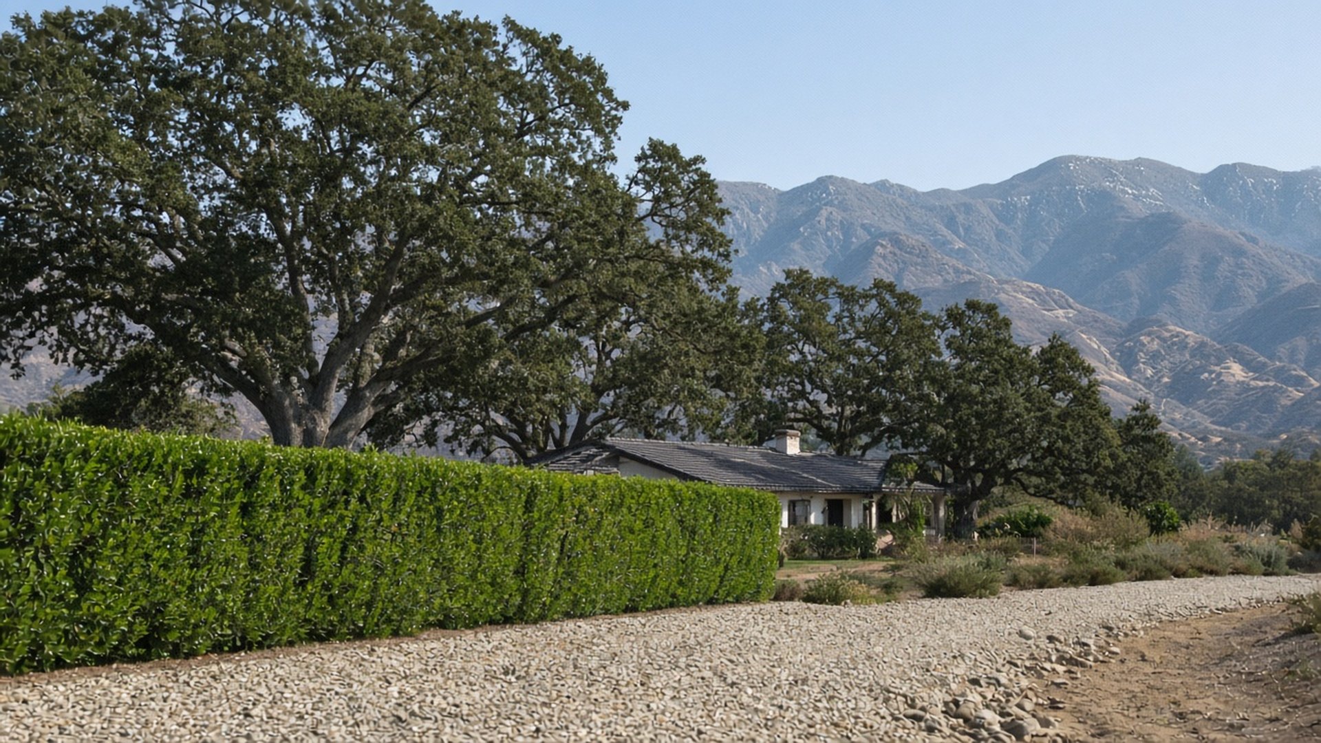 Best Wildfire Mitigation Companies in Los Angeles: 2026 Guide