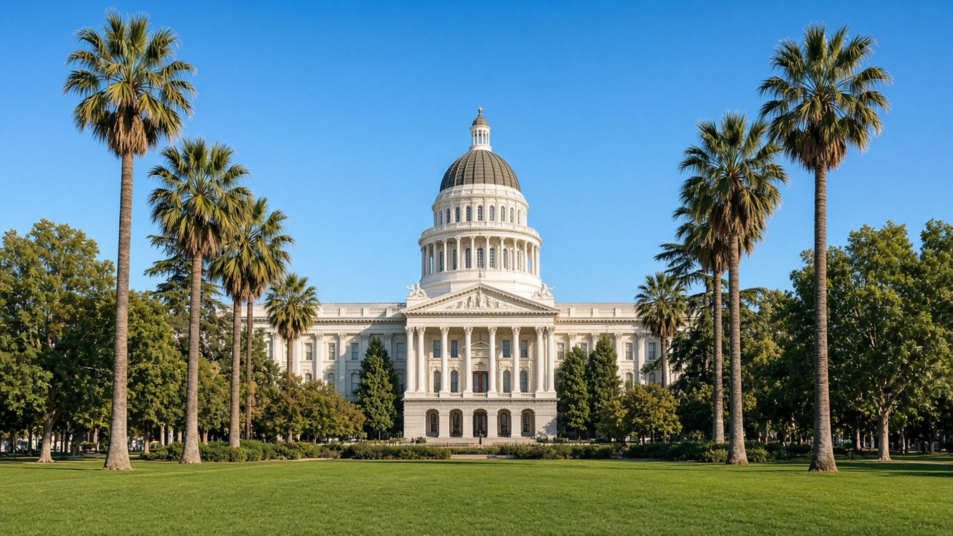 California Wildfire Laws in 2026: AB 3074, PRC 4291 & Zone Zero Explained
