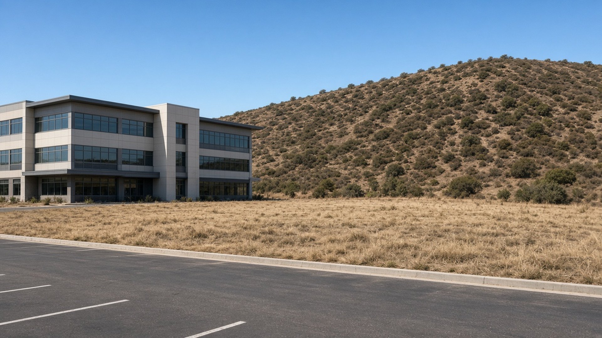 Commercial Brush Clearance in San Diego: Requirements, Costs, and Compliance
