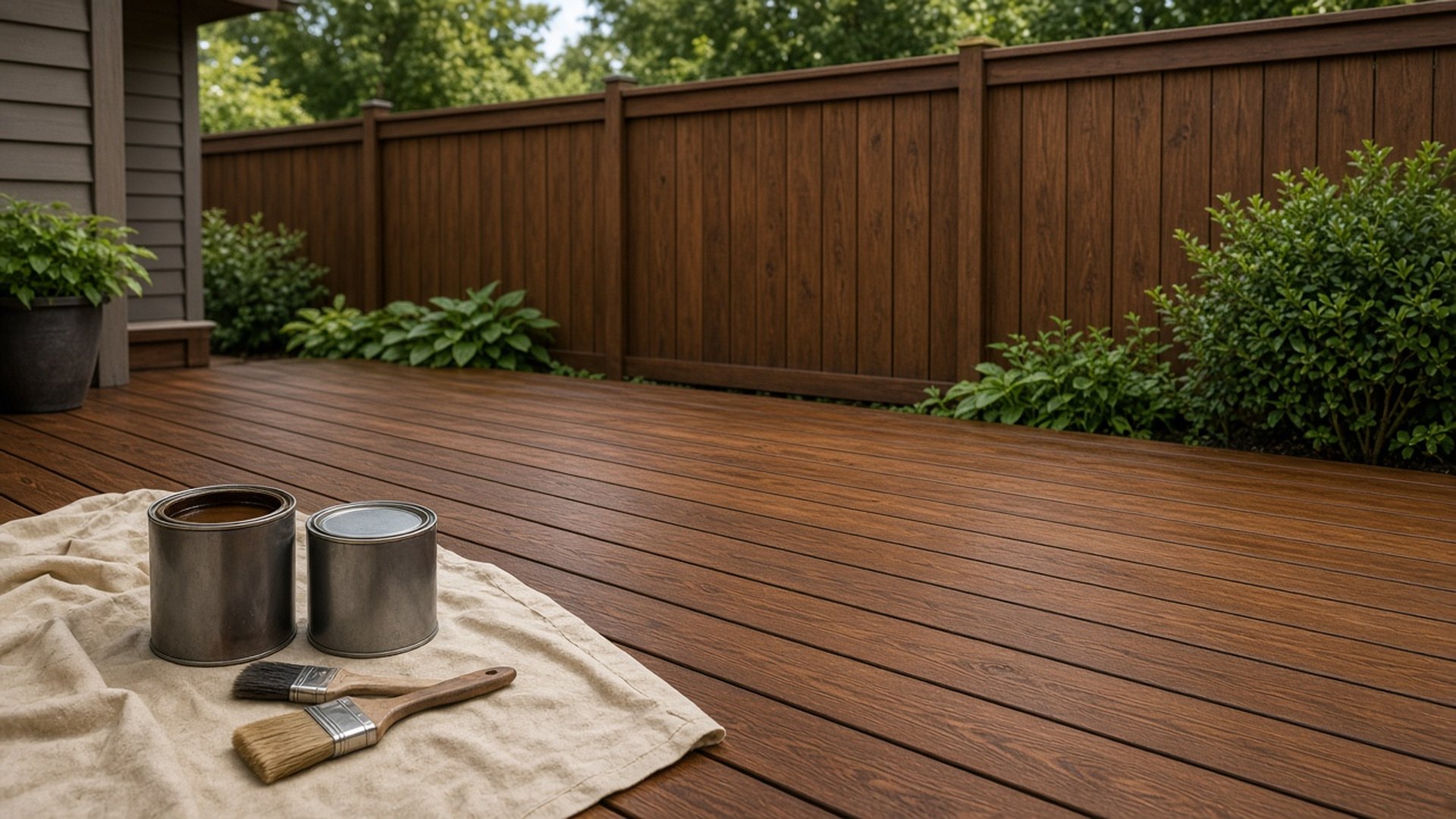 Fire Retardant Spray Service in San Diego: Professional Protection by Ember Pro