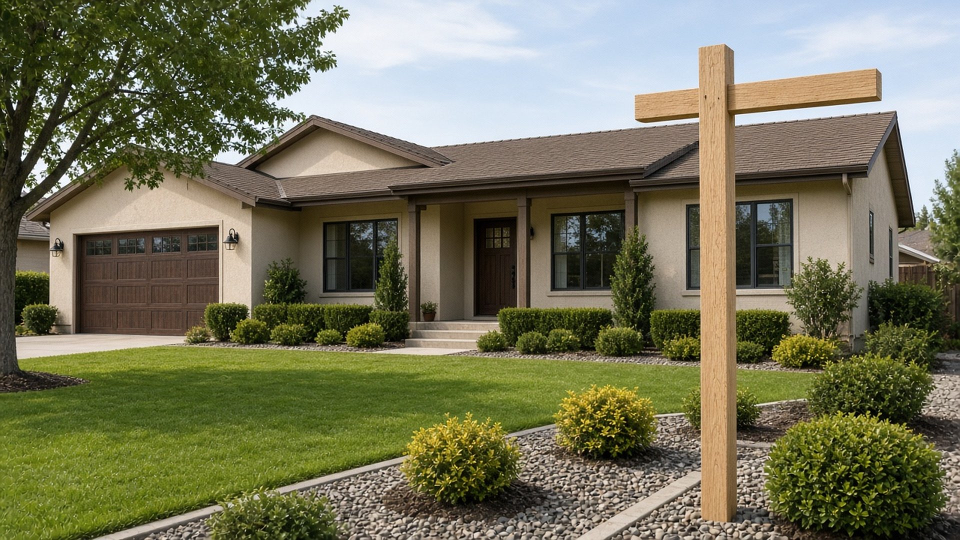 AB 38 Defensible Space Inspection California: Complete Guide for Home Sellers