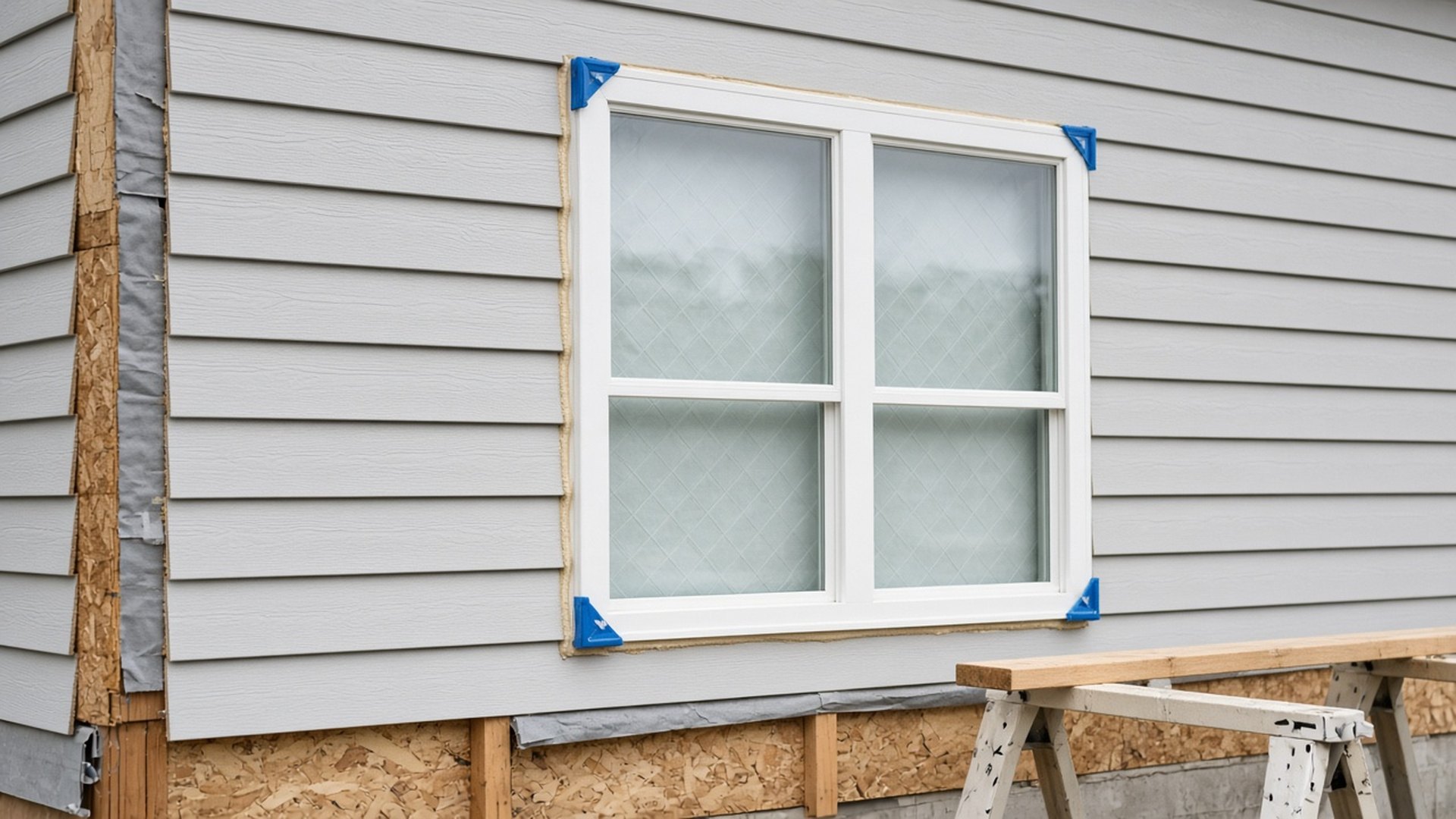 Ember Resistant Home Retrofit Contractors San Diego: Checklist, Costs, and Chapter 7A Guide