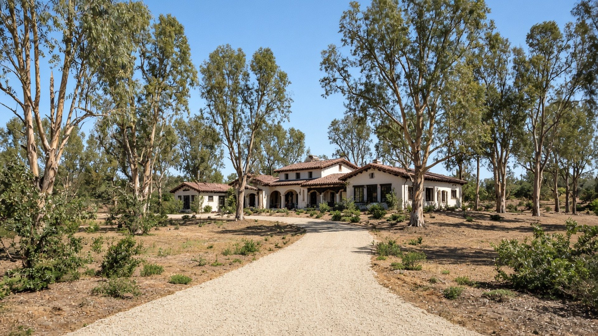 Best Defensible Space Contractor San Diego: Complete Guide to Hiring, Costs, and Zone Work