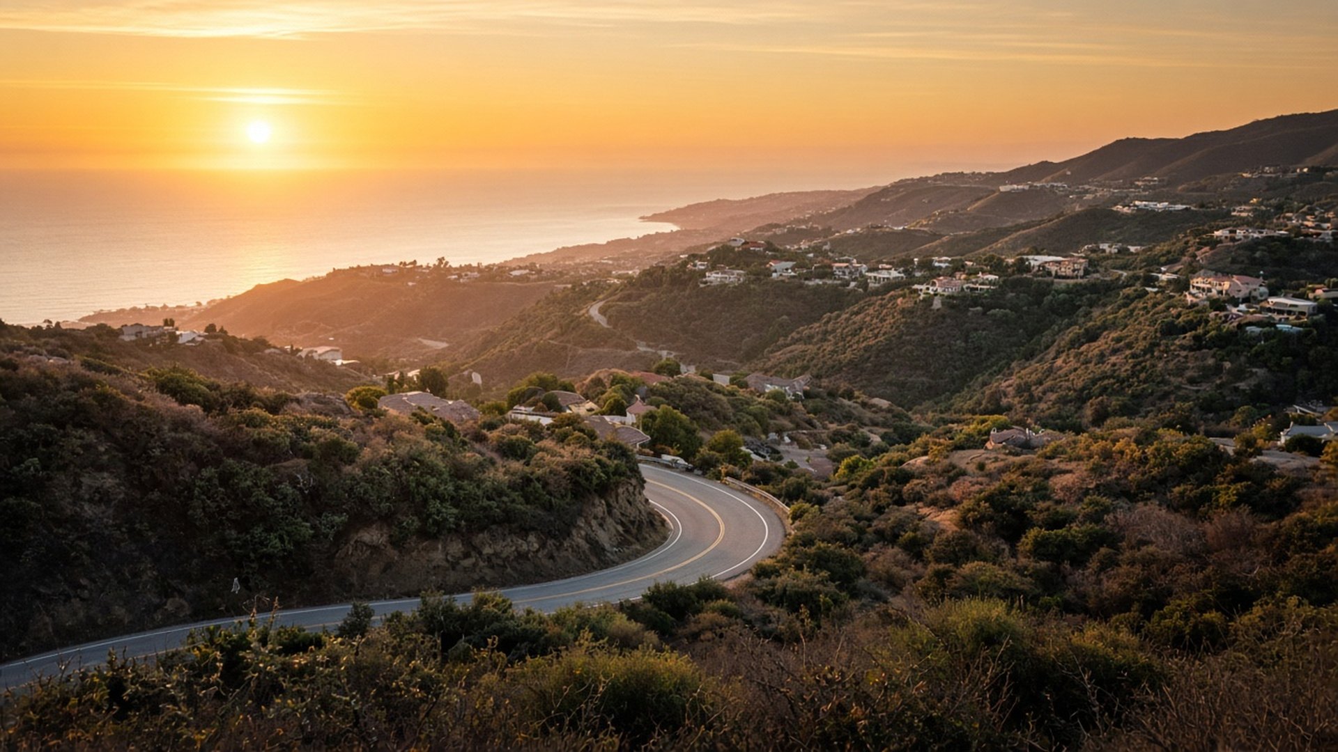 Defensible Space Contractor Southern California: Regional Guide, Costs, and Compliance