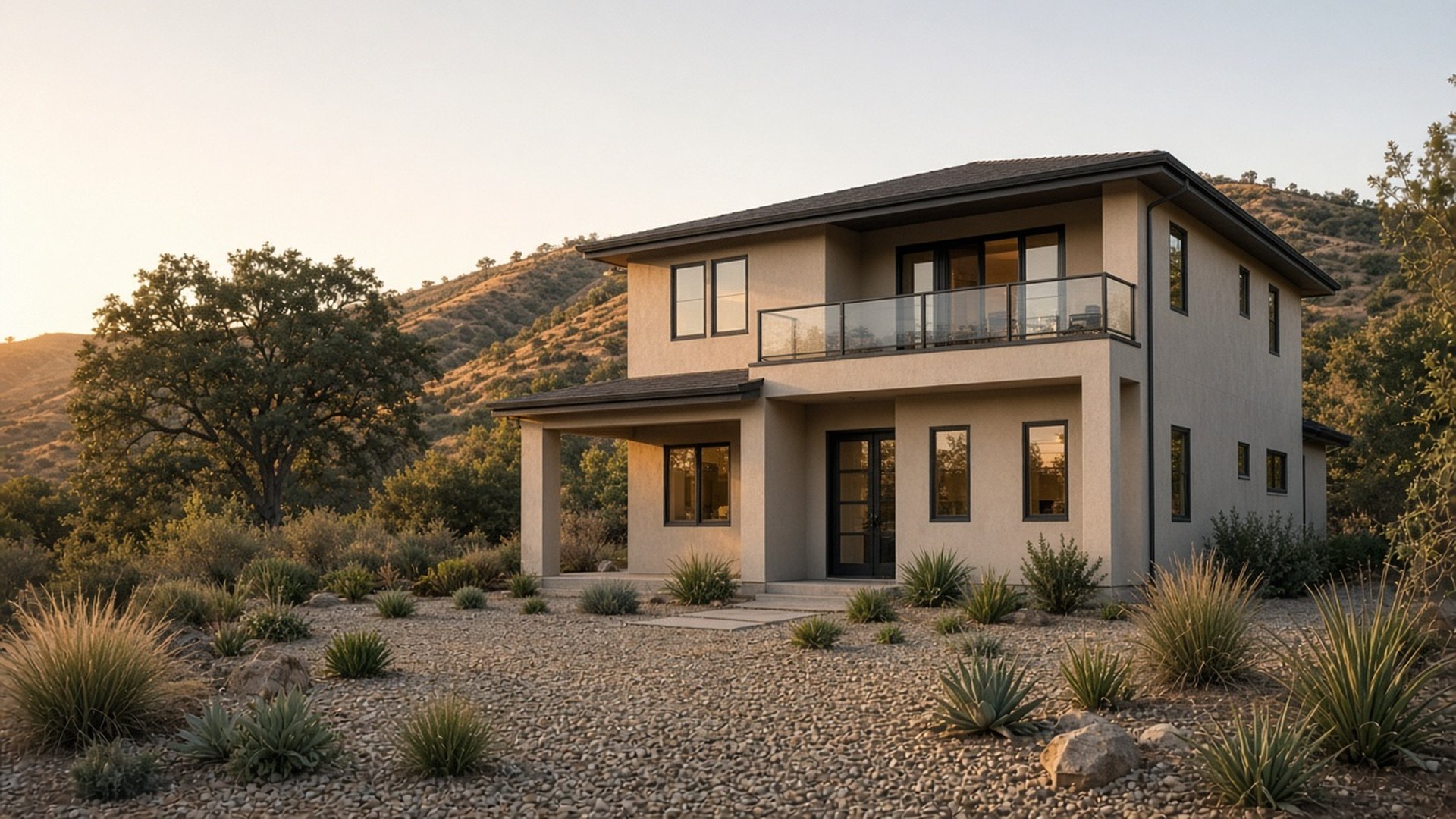 Best Wildfire Defense Company in Southern California: Complete Guide to Choosing Professional Fire Prevention
