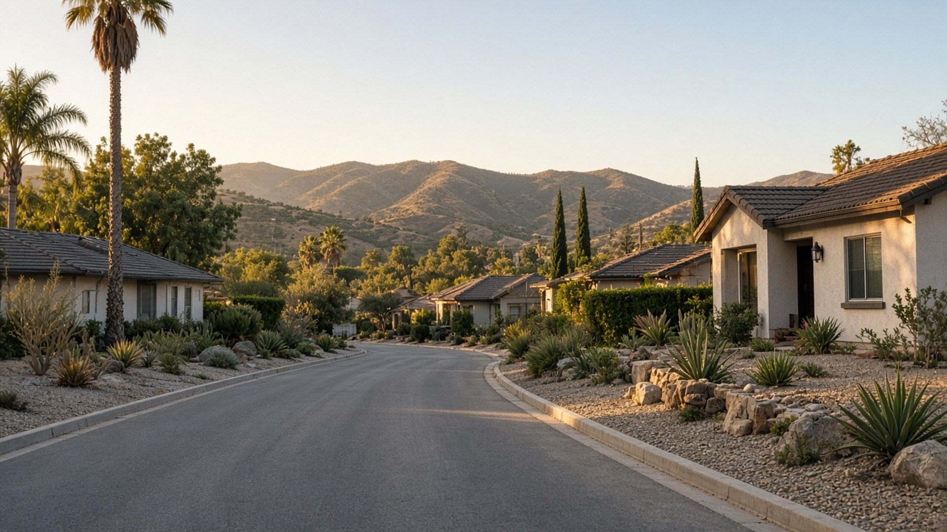 AB 3074 Explained: California’s New Zone 0 Defensible Space Law