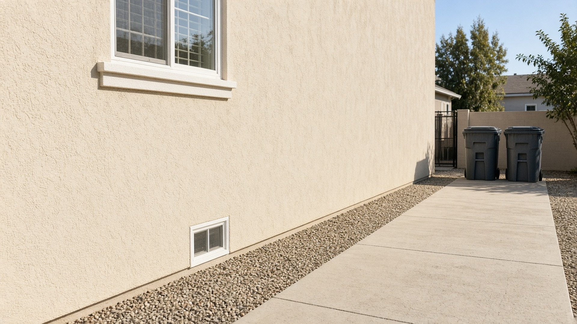 Zone 0 Regulations: What California Homeowners Must Do to Comply